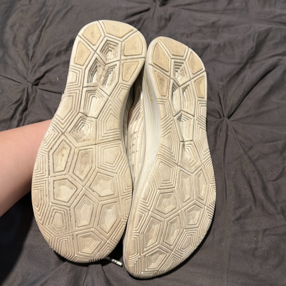 Nike Zoom Fly SP 👟 - Picture 5 of 5